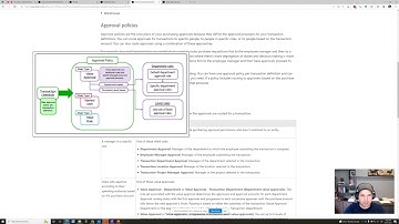 How to Manage Purchasing Approvals in Sage Intacct | Stay in Control