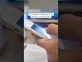 How to Download the ACU Mobile App and enroll in Digital Banking