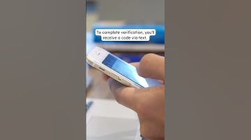 How to Download the ACU Mobile App and enroll in Digital Banking