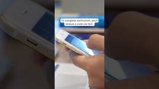 How to Download the ACU Mobile App and enroll in Digital Banking