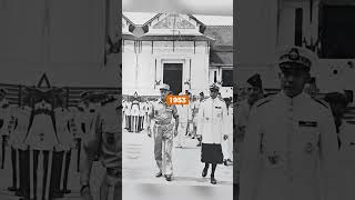 Download Lagu History of Laos in 1 Minute #shorts MP3