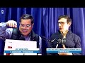 Diablitos Underwood lanzó promoción “Viaja con la Vinotinto”