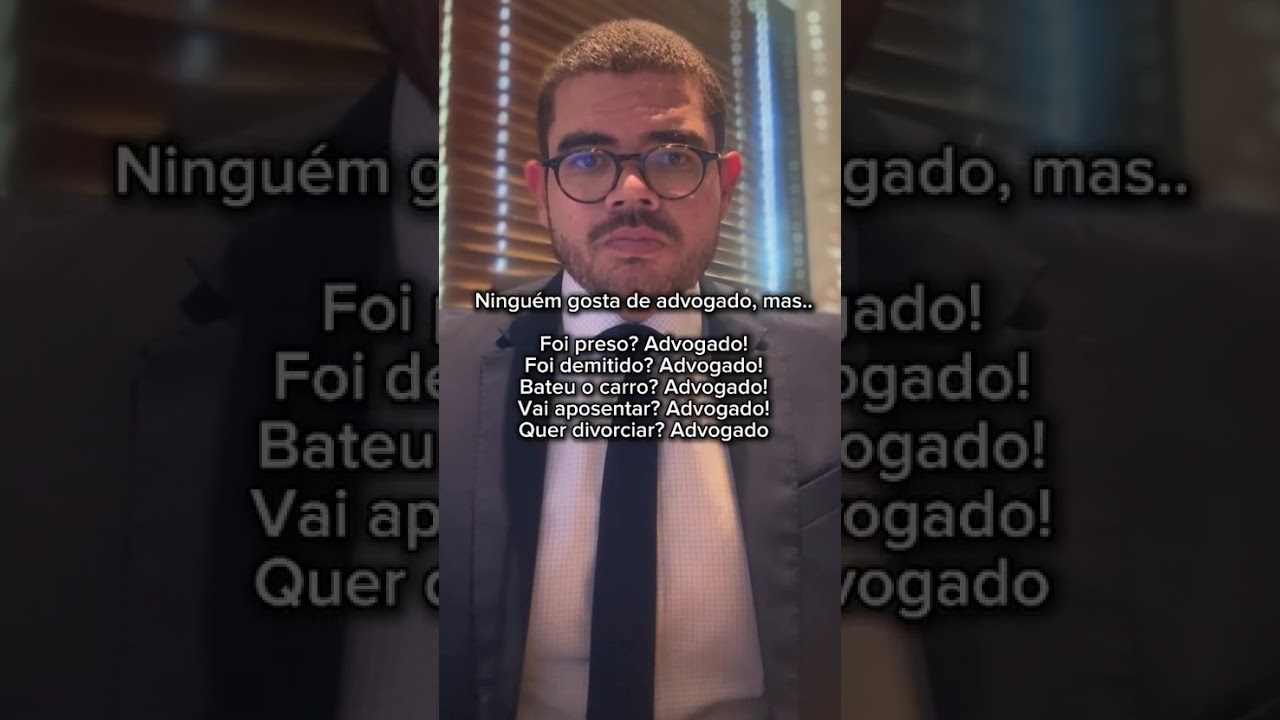 Prof. Alberto Mariano | Advogado Criminal