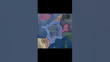 HOI4 Cursed Pictures 96