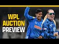 Women’s Weekly: WPL auction preview, Meg Lanning's incredible hundred &amp; England players in the WBBL