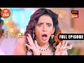 Gargi Slaps Koyal | Vanshaj | Ep 263 | Full Episode | 12 April 2024