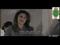 فيلم مغربي سارة بطولة سعيد النصيري أفلام 