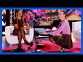 Die unschlagbare 7,77 EURO-SHOW bei ‪@PEARL-TV vom 18. Mai 2026 mit Diana &amp; Lina