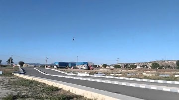 Trex 250 Pro DFC with Tarot ZYX S