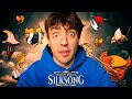 ¿ESTO NUNCA ACABA? 😵 | Hollow Knight: Silksong #22 – Agustin51