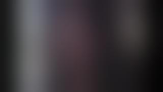 BISIKAN NAFSU (1996) | KALUNG MISTIK & CINTA DARI DUNIA LAIN