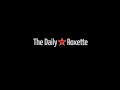 The Daily Roxette: &quot;Face to face&quot; trailer 1