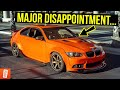 Finding Out We Got Scammed... Months later... (BMW E92 335i - Part 3)