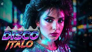 Sunset Neon Lovers  Tropical Retro Dance Pop Romance at the Edge of Neon Sunset Skies