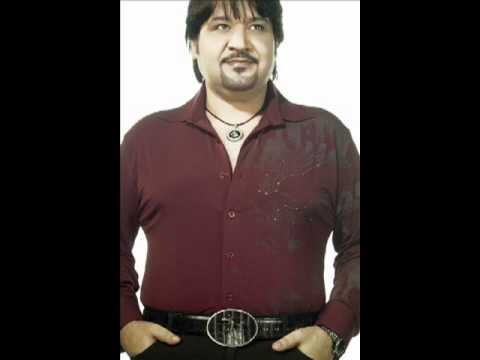 علاءسعد اكلمه