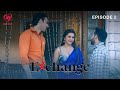 Exchange Full Episode 2 Pooja Poddar New Web Series Makhan Plus App Exchange Full Episode 2 Pooja Poddar New Web Series Makhan Plus App