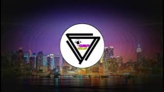 DJ TENANGLAH SAYANGKU DISINI SLOW DJ TIKTOK VIRAL !!! REMIX TERBARU 2021-TENANGLAH SAYANG