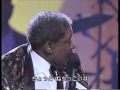 Bb king albert collins buddy guy eric clapton jeff beck  live