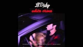 Lil Dicky - White Crime (Audio)