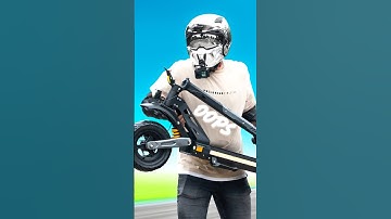 Controller Upgrade Went...