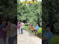 Crazy epic fails 😂😂😂 Ep 9 #shorts#memes #fails #funnymoments