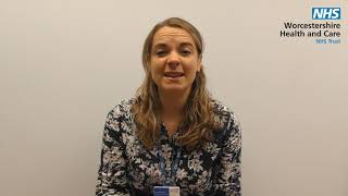 Sensory Processing - What are Sensory Processing Difficulties?