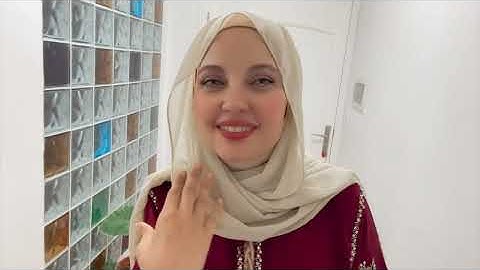 مضيت عقد عمل جديد✅عشاء عمل فاخر😍قمة السعادة🥳بعد الصبر جبر🙏ربي عوضني بقصور يالي غلقت الباب فوجهي👌