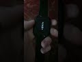 R.I.P. Amazfit Bip 3