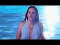 Lana Del Rey's "Shades of Cool" Tragic Bikini Music Video?!