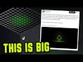 XBOX Has HUGE Console Demand | XBOX Media BIAS | XBOX Brings Back Big Feature