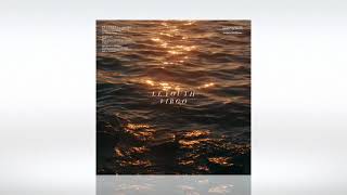 Track of the Day (30/07/2021) ~ Le Youth - Virgo (Original Mix) - [PRGRSSN Records]