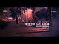 Tere Bin Nahi Laage - Ek Paheli Leela (DJ Tushar Lo-Fi Remake) | Indian Lofi 2021