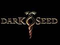 Darkseed - A Charm For Sound Sleeping