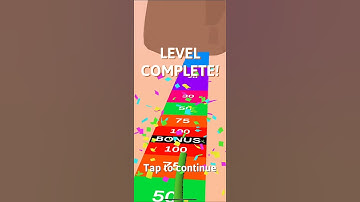 Join Clash 3D Gameplay Walkthrough Part   242 iOS,Android New Levels # 85