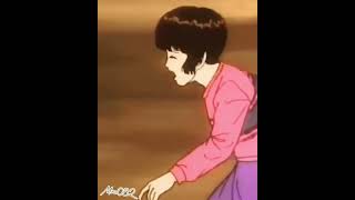 Midori 1992 #cute#edit#animegirl#cool#anime#аниме#amv
