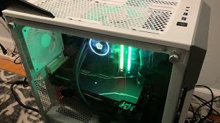 New Gaming Computer (NOT WINDOWS) | Miscellaneous Monday