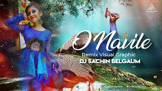 Navile x Dance Karnataka Dance x Ravichandra x Roja x Dj Sachin Belgaun x Mks Beats Production