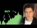 Three Quality Stocks To Buy Today