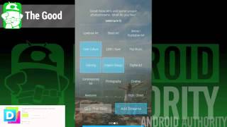 NEW APP DAYFRAME  EVERYTHING YOU NEED TO KNOW634 screenshot 1