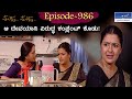 Muktha muktha  episode 986  tn seetharam