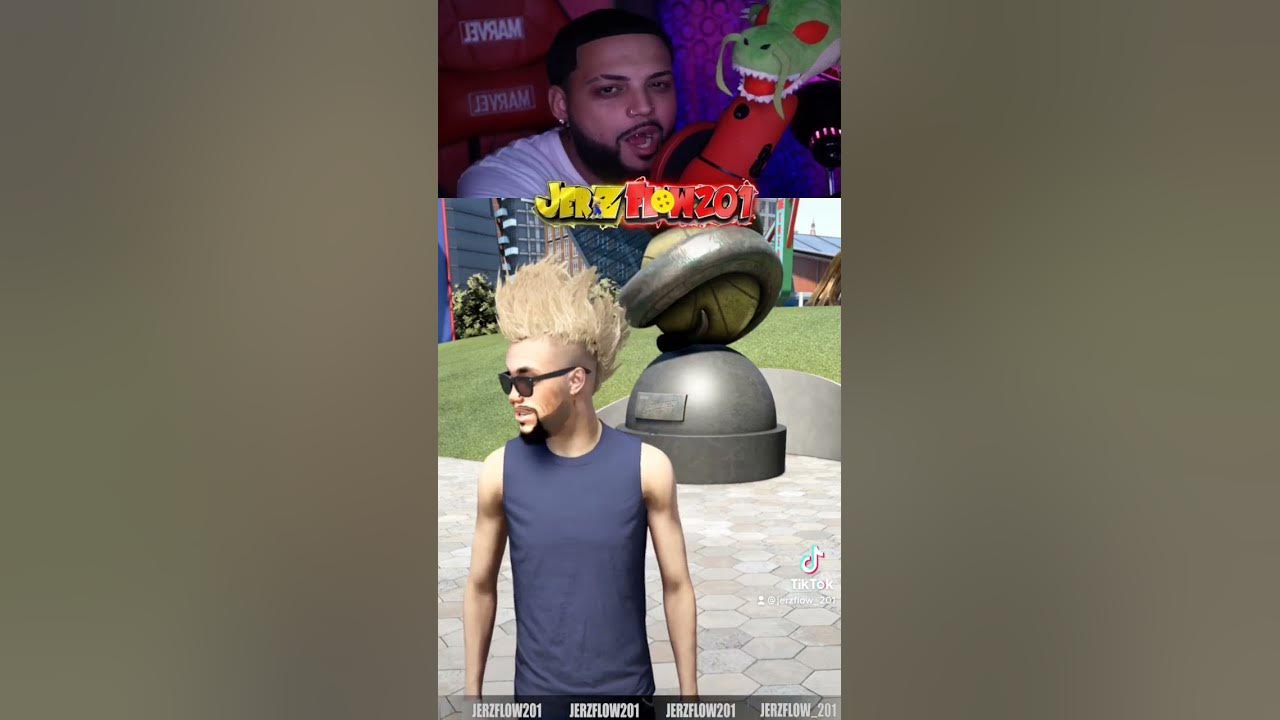 NBA 2k23 HOW TO TAKE HD SCREENSHOTS BEST SETTINGS nba2k23 YouTube nba-2k23-how-to-take-hd-screenshots-best-settings-nba2k23-youtube
