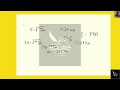 Tension is maintained in a string as in Figure The observed wave speed is when the suspended