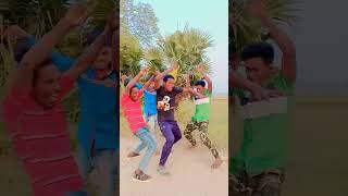 patli kamariya bole hay hay hay😂 again trending video#trending#xml#youtube#viral#shorts