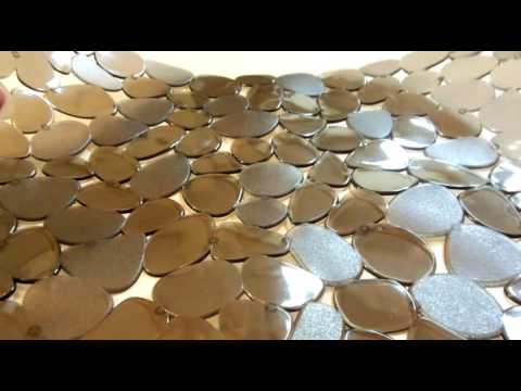 kitchen-sink-mat-othway-sink-protector-mat-with-nice-looking