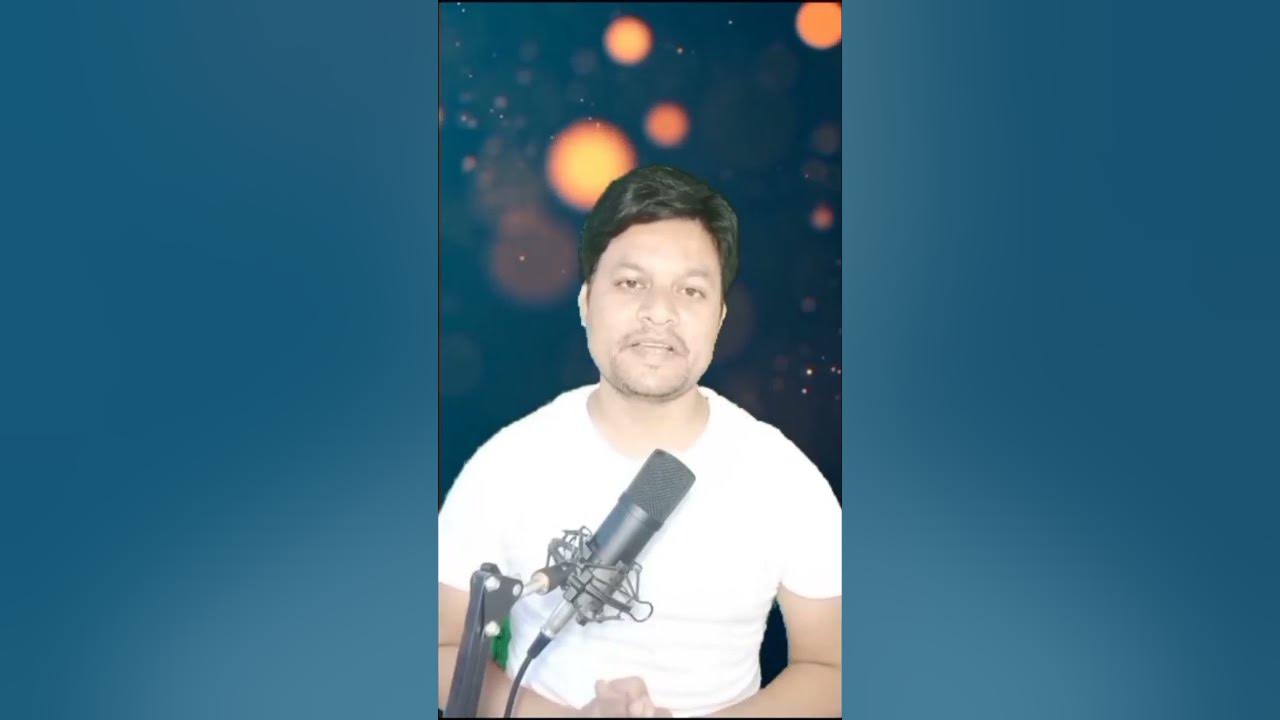 full-form-of-rrr-earnings-of-rrr-youtube