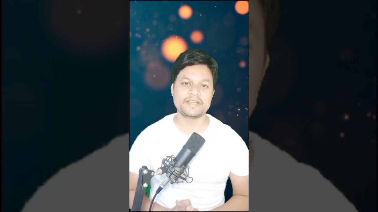 Full Form Of RRR Earnings Of RRR YouTube Full Form Of RRR Earnings Of RRR YouTube