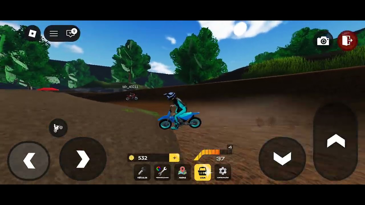 25 de fevereiro de 2026