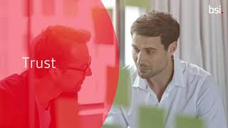 Prioritize people’s mental health with BS ISO 45003:2021