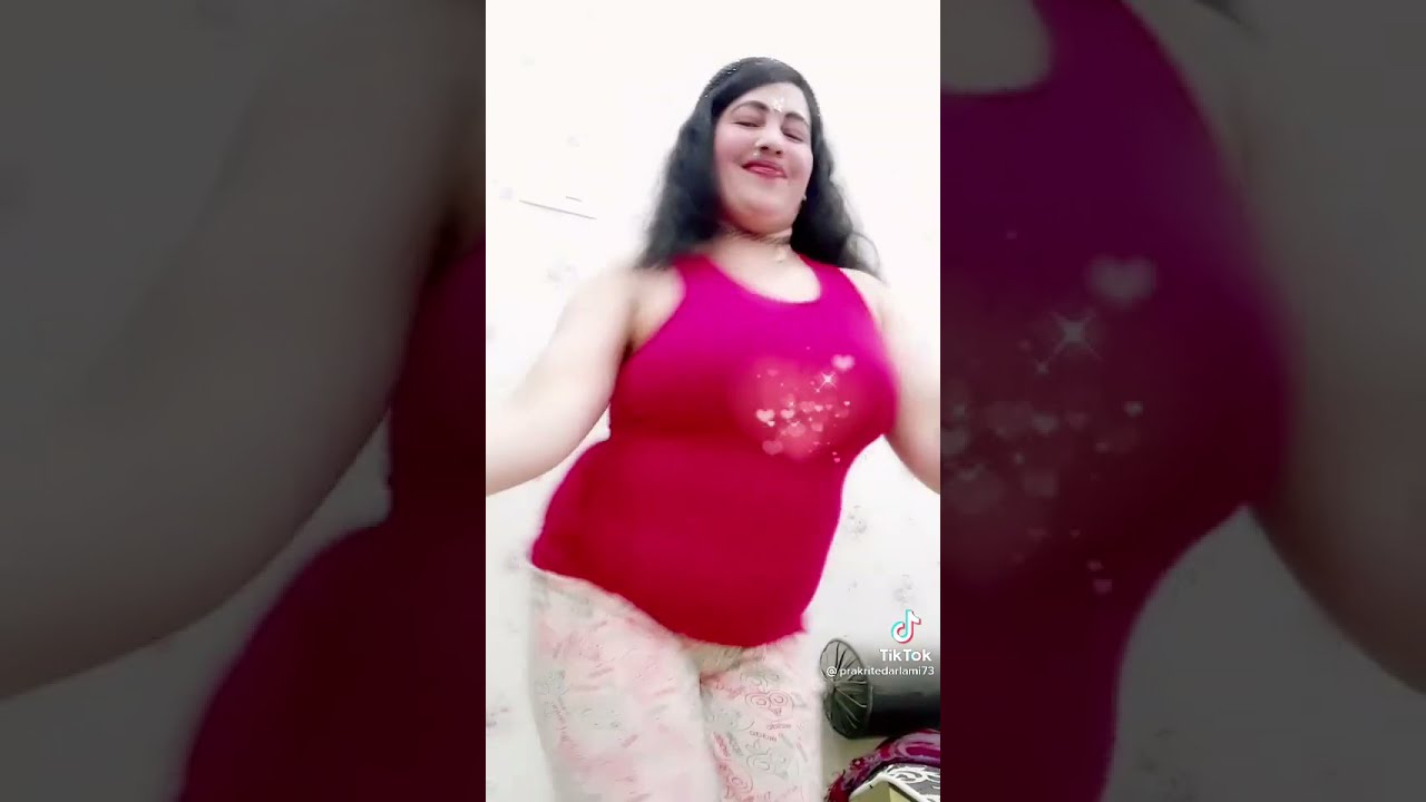 short dance tiktok video . YouTube