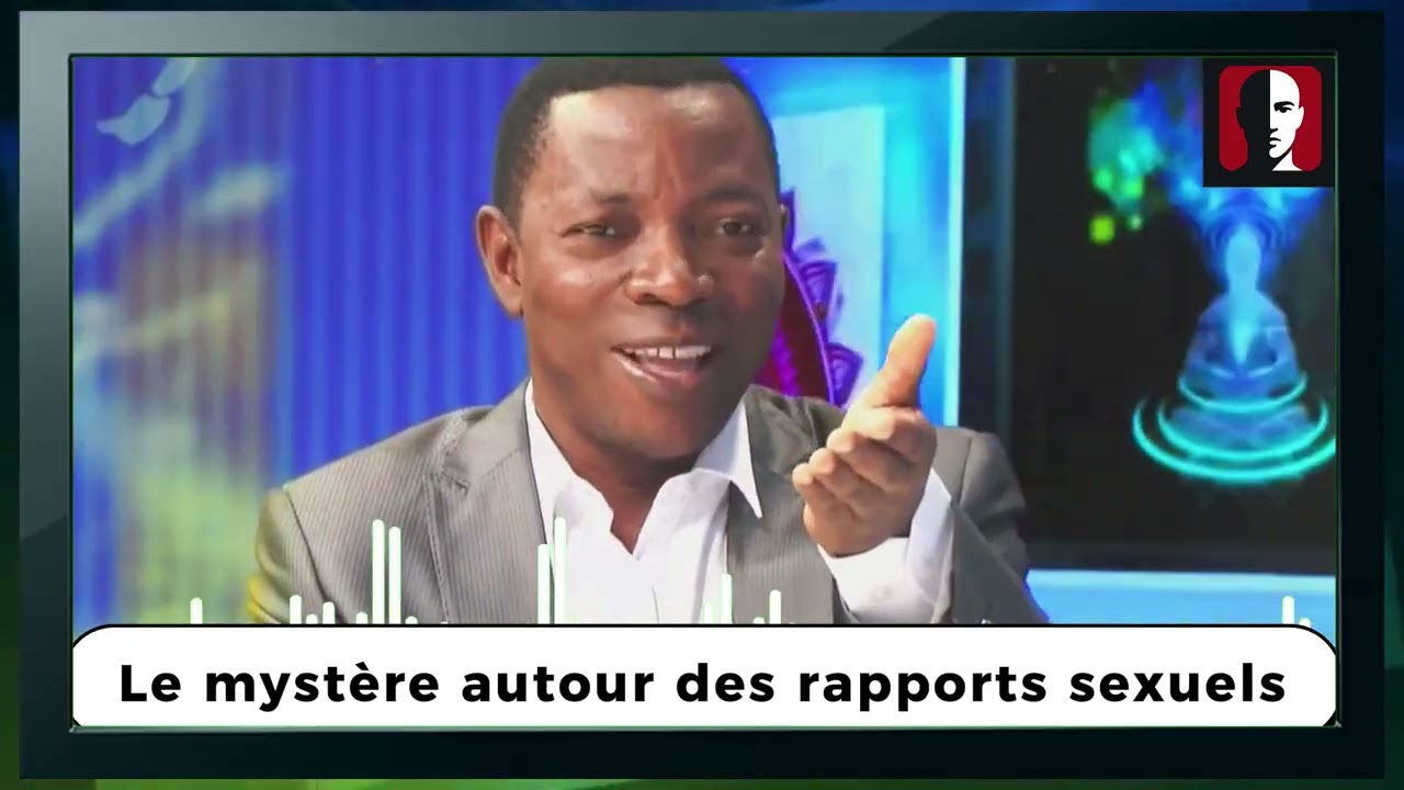 Relations intimes : pourquoi faire attention ? _ Partie 2